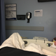 Illustration for article titled Greetings from the hospital